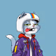 MTNDEW_ETH
