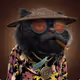 CleverBoyRaptor