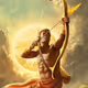 Apollon_NFT