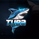 tubadc