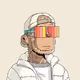 suitXsolXpolygon
