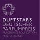 DUFTSTARS