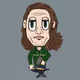 Dyl_the_Killsmith