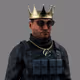codclan.eth