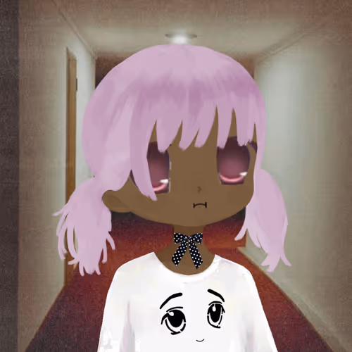 Holder avatar
