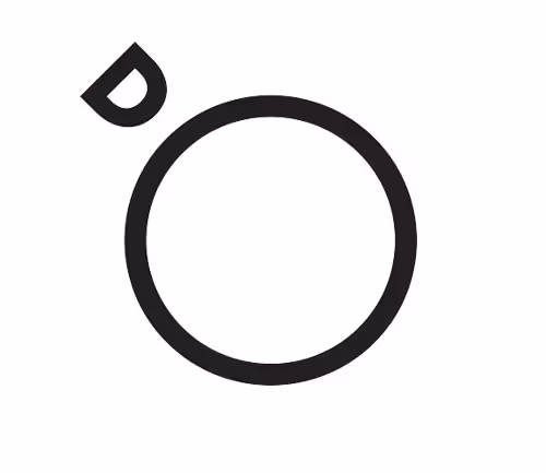 OpenSea profile picture for @Overview