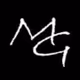 Marc_George