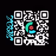 CPG_Inc