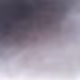 0xd9cbe40fb2feca293b1c06440707d7e23cca9a21