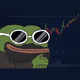 CallMePapiFet