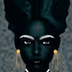 SannyMuthoni