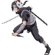 ronmaru