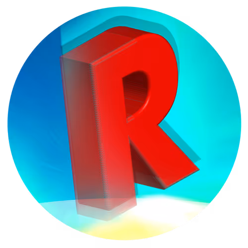 OpenSea profile picture for @REPUBLIKA