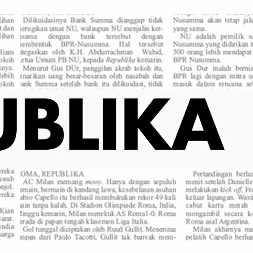 OpenSea banner for @REPUBLIKA