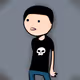Coretto_NFT
