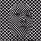 rawrawproject