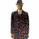 ASCIISEA