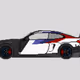 Pixcar