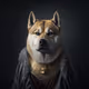 DOGE_AI_ART
