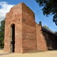 jamestown