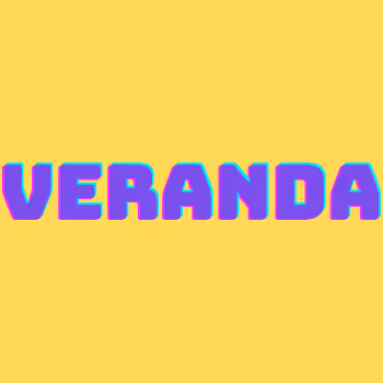 OpenSea profile picture for @Veranda