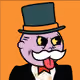 MrNFTcrypto