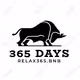 Relax365