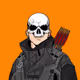 Dukey_GFI