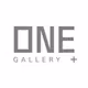 OneGallerySofia