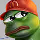 0xd9d57fae874292033596618c0e1638f09f752743