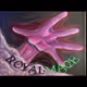 DigitalMace