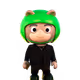 TechCapPower