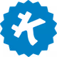 Krebit
