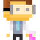 The_Scientist