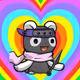 Honey_jp