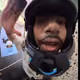 CaptainBhandeseri