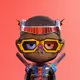 Ganymede_NFT