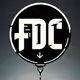 0xd9dc0ed3ec133326b50fc18770dd3037f9e32d0d