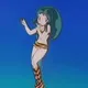 YATSURA