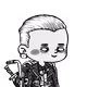 0xd9dd14189ef49e923242108c2874773e436fa56d