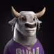 Holeybo
