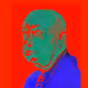 tonyalexanderrabe