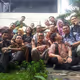 Base_Gallery