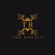 The_Royal_s