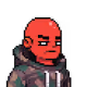 0xd9df8a5e14ec420d010429ce6efddaf1f06e4251