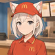 yyoshidatenbb