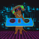 DJWiener