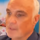 0xd9e1221d16ba74eeca041dfd4db8fac702d58be2