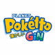 PlanetPokettoGin