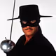 zorro122
